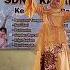 Juara 1 FLS2N SD 2021 Kec Balong Ponorogo Oleh Tsaqila Ananda Zulfa