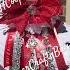 Croc Mums Shoe Mums Homecoming Mums Homecomingmums Homecoming Diy