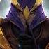 Если бы вас убили чтобы вы говорили в последнюю секунду Dota 2 Edition Дота 2 Версия