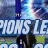 UEFA Champions League Intro In ALL IN ONE VIDEO TODO EN UNO