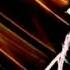 Nillow Lisa Mitchell Neopolitan Dreams Dubstep Remix