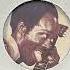 Joe Quarterman Free Soul So Much Trouble In My Mind Pt 1 GSF 1972