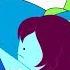Adventure Time Shh Cartoon Network