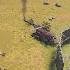 RUST 70 MAN ONLINE RAID BIGGEST RAID IN RUST HISTORY 1000 ROCKETS Shorts Affinity ATM