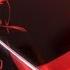 Akame Ga Kill Amv The Resistance
