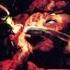 Difer Nom Basta Bloangen Full Album HQ
