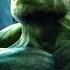 Rap Do Hulk TÔ SEMPRE COM RAIVA NERD HITS