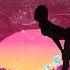 Synthwave Synthpop Bootmasters Hot Hot Visioneight Remix Extended
