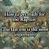 How To Get Ready For The Rapture Rapture Jesus Christian Bible God