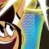 All Night Plight The Ghost And Molly McGee Disney Channel Animation