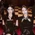 T ARA ALL KILL INSTRUMENTAL