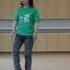 Let S Do It Let S Do It Together Dance Walk Thru