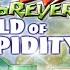 Mario Forever World Of Stupidity 2 V2 5 Completed Video