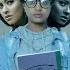 Karma New Eritrean Series Movie 2021 Part 8 ካርማ ናይ መወዳእታ ክፋል