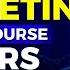 Digital Marketing Full Course For Beginners In 2 HOURS No Experience Needed FREE
