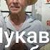 Стамбул город контрастов Явка обязательна Андрей Девятов