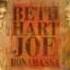 Beth Hart And Joe Bonamassa For My Friend