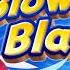Giant Masked Dedede Kirby S Blowout Blast Soundtrack