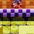 Sonic 3 Alternate Music Launch Base Zone ENDING