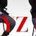 The Boyz II Men Medley