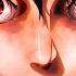 COVER Sasuke Naruto Sharingan M4rkim Estoumorto J9z