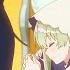 アニメ 白聖女と黒牧師 第2弾PV 7月12日放送開始