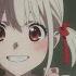 Chisato WE RE GONNA HAVE A SLEEPOVER Sparta Creep BDE Remix