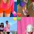 What Video Is The Best