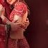 Sabki Baaratein Aayi Teaser Zaara Yesmin Parth Samthaan Dev Negi Seepi Jha Tips Official