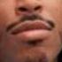 Ludacris How Low