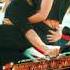 Najaa From Sooryavanshi Full Song Viral Music Video Youtube
