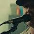 Morgan Wallen I M A Little Crazy The Shop Sessions