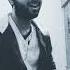 BULLEYA AE DIL HAI MUSHKIL AMITMISHRA ARIJITSINGH RANBIR KAPOOR ANUSHKA SHARMA AISWARYA RAI
