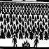Doildoshi The Last Dictator Luca Lozano Remix