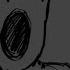 Hear The Siren Song Call Of Death Leitmotif But All The Instruments Are My Voice Acapella