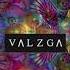 2 Phút Hơn Pháo Psytrance Remix By VΛLZGΛ 145BPM