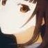 Bishu But But 80s Dubstep Is Already A Genre