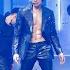 MPD직캠 비 직캠 4K WHY DON T WE Feat 청하 Horizontal Ver RAIN FanCam MCOUNTDOWN 2021 3 4