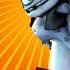Crazy Frog Axel F PedroDJDaddy Trap Remix