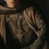 Paul Muad Dib Atreides Epic Speech Dune Part Two