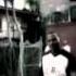 Eminem Ft Obie Trice Dmx Go To Sleep Hd