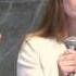 Песня Слава Богу за всё Марина и Таисия 06 06 2015