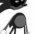 Rewrite WTF Sonicexe Sonicexefnf