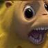 Katie Shows Us Her War Face Horton Hears A Who Meme