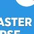Agile Scrum Master Full Course 2023 Agile Training For Beginners Simplilearn