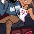 Something Spiteful But Tabi And Ayana Have A Song Off