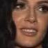 SEREBRO Премия Муз ТВ 2014 ProНовости Муз ТВ