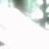 Naruto AMV Falling Inside The Black 1080p