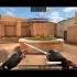 Как выглядит самая первая версия карты SANDSTONE в Standoff 2 Стандофф 2 Standoff2 стандофф2
