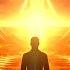 852Hz Higher Self Connection Awaken Full Intuition Healing Frequency Meditation Sleep Music
